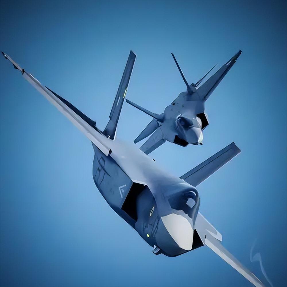 印度这次真的是下了血本，为了买几架飞机，连“冤大头”的帽子都戴得心甘情愿。单价3