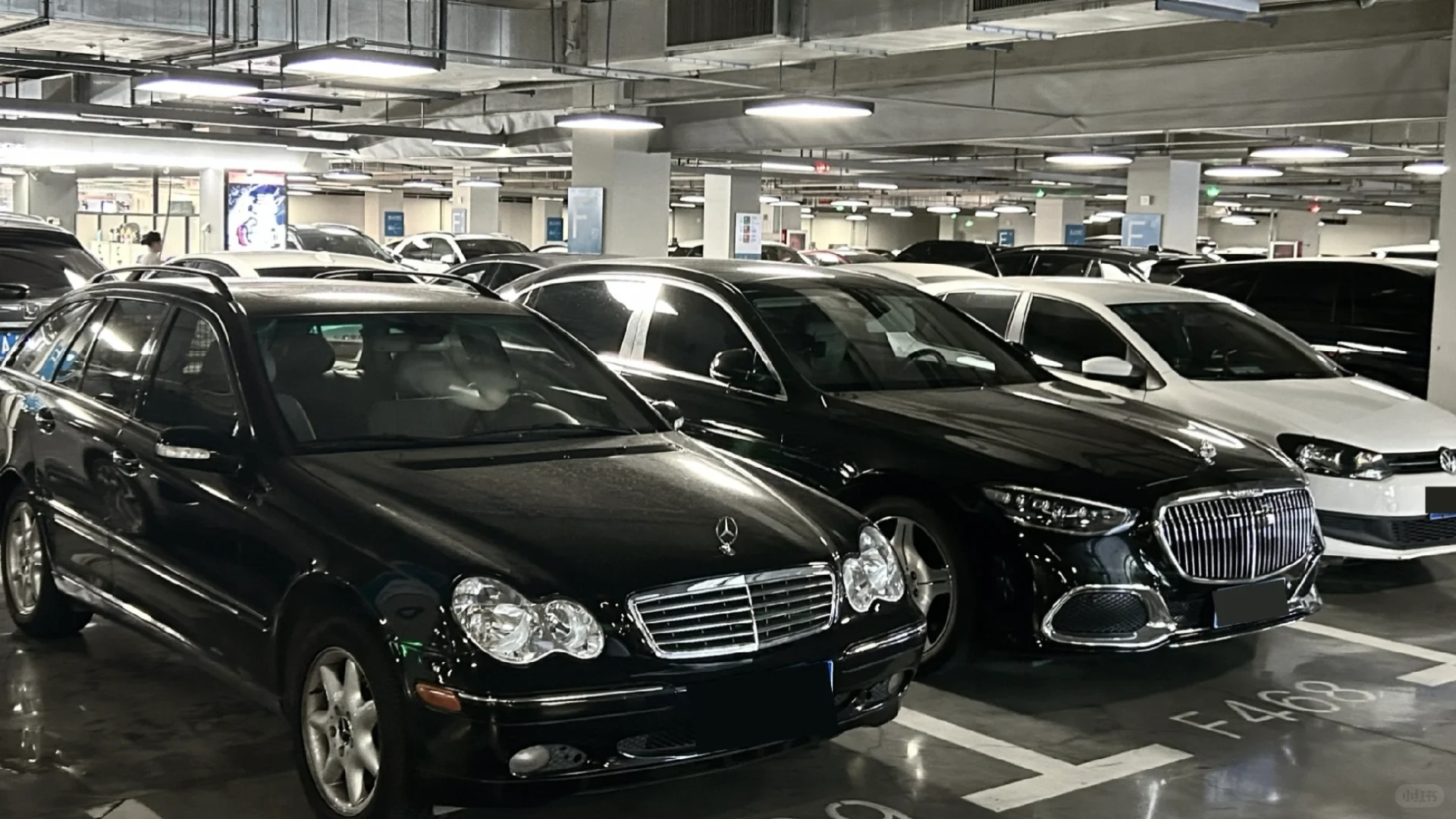 花生灯真是很有趣很耐看的存在