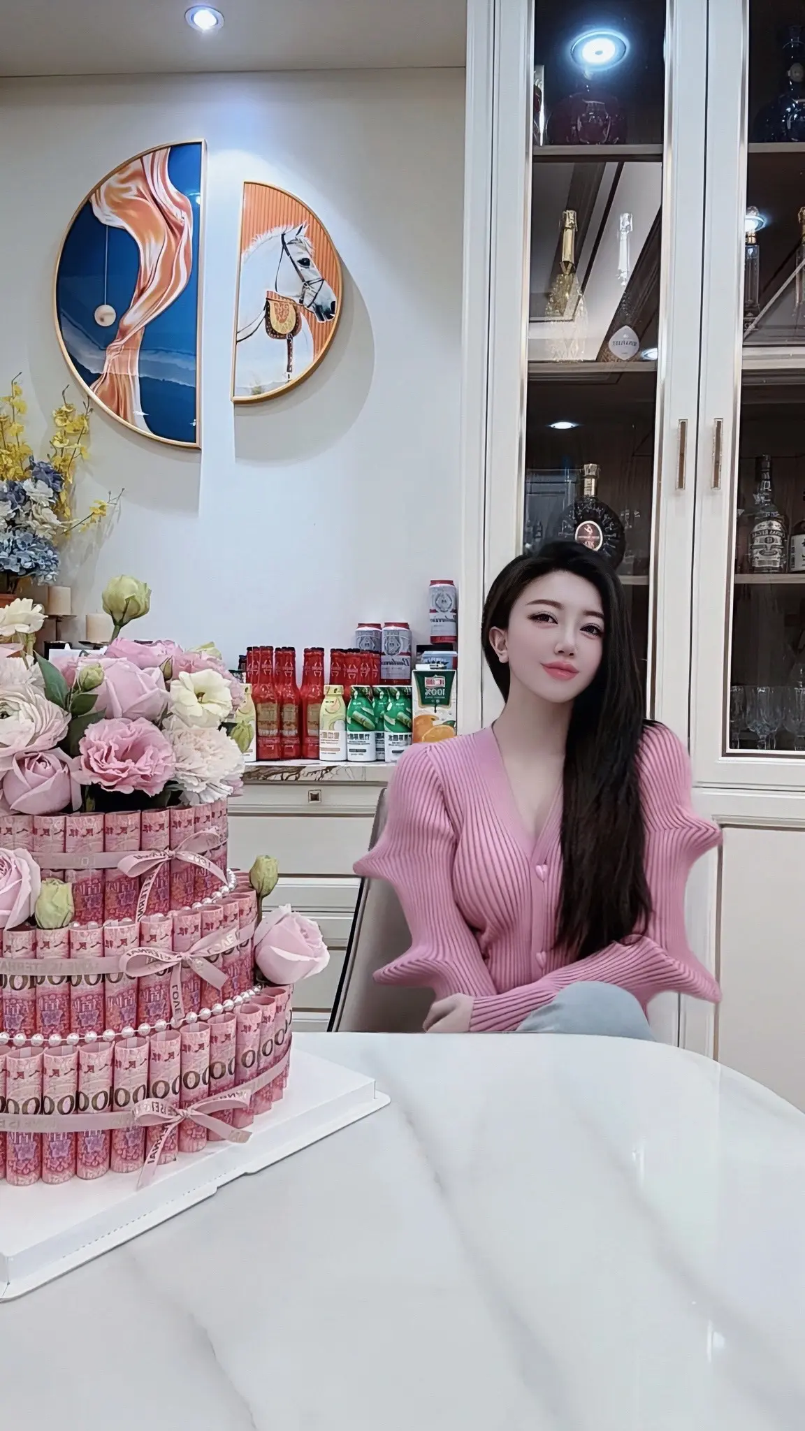 上了生活的贼船 就做快乐的海盗～