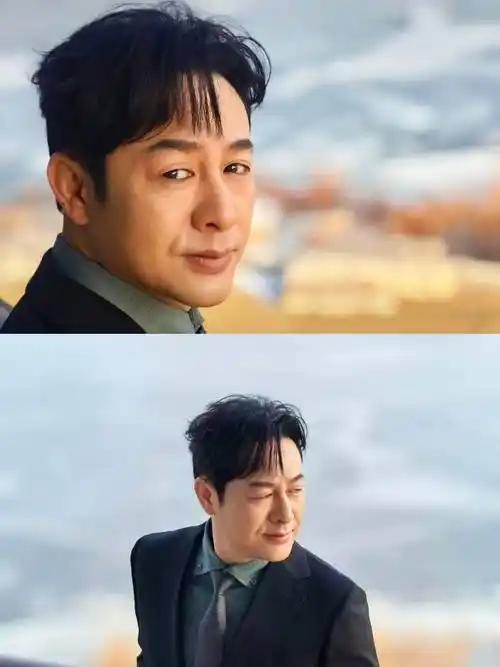 北京协和医院张海敏博士有段话很扎心：“男人接近女人，十有八九是为了发生关系，若不