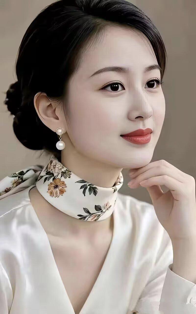 远方栖温柔，相思染流年
 
远山藏风月，远方藏良人，一缕绵长相思，轻绕眉弯，漫过
