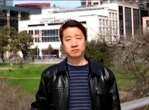 一次情报5000美元，3年泄露20多条国家核心机密！他在金钱和绿卡诱惑面前掉了链