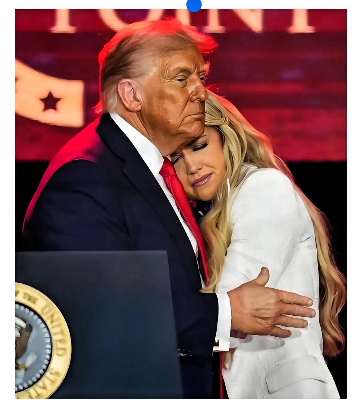 反制不过夜，这就是中国速度，对美韩加征113%关税。美国做初一，咱们做十五！！！