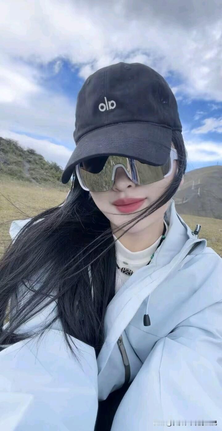 晒图笔记大赛新的一天，新的开始，祝各位朋友每天都要快快乐乐开开心心