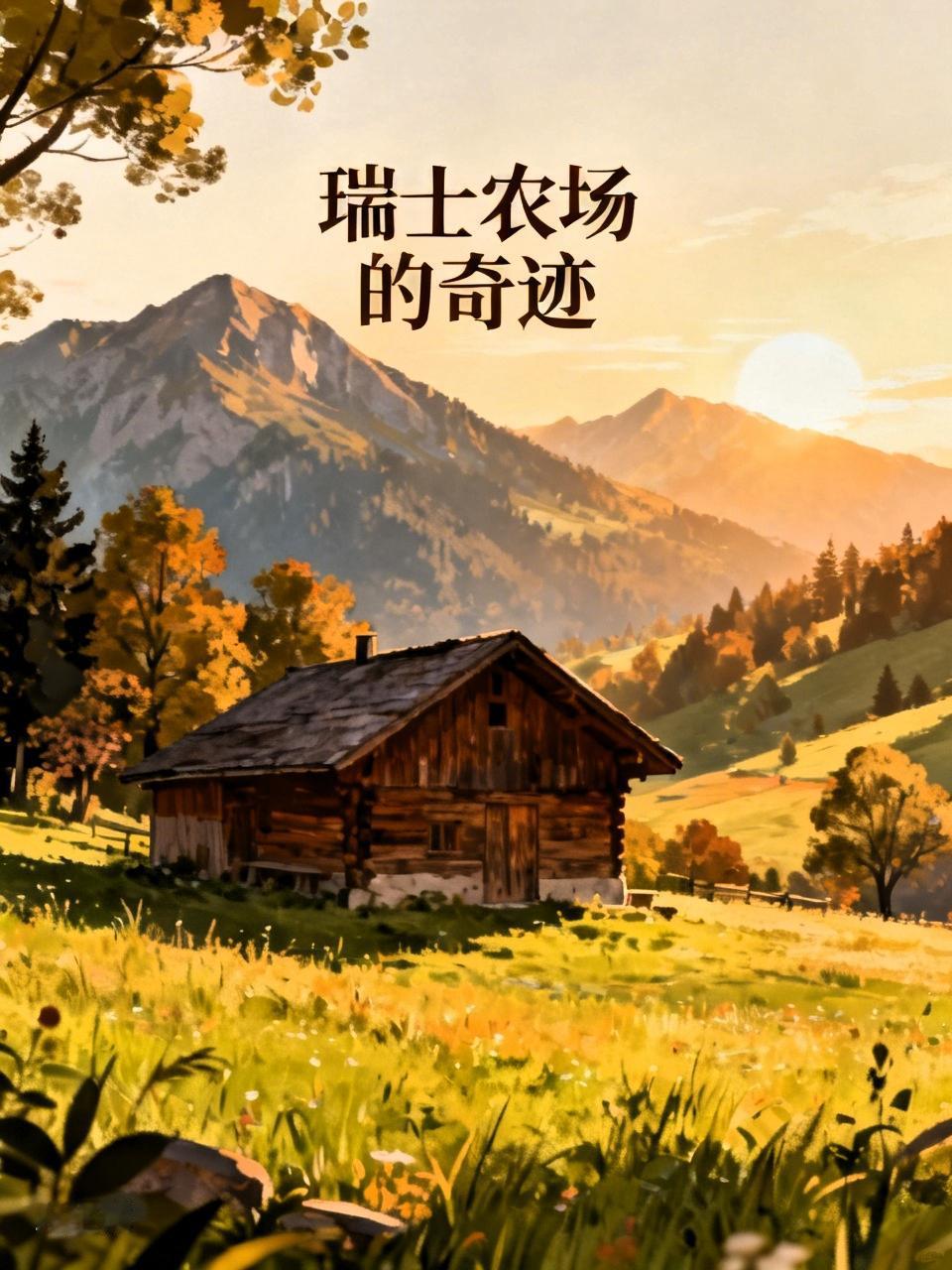 胰腺癌晚期康复——
【中晚期康复8年分享】
生命正站在人生巅峰的乔·蒂彭斯，即将