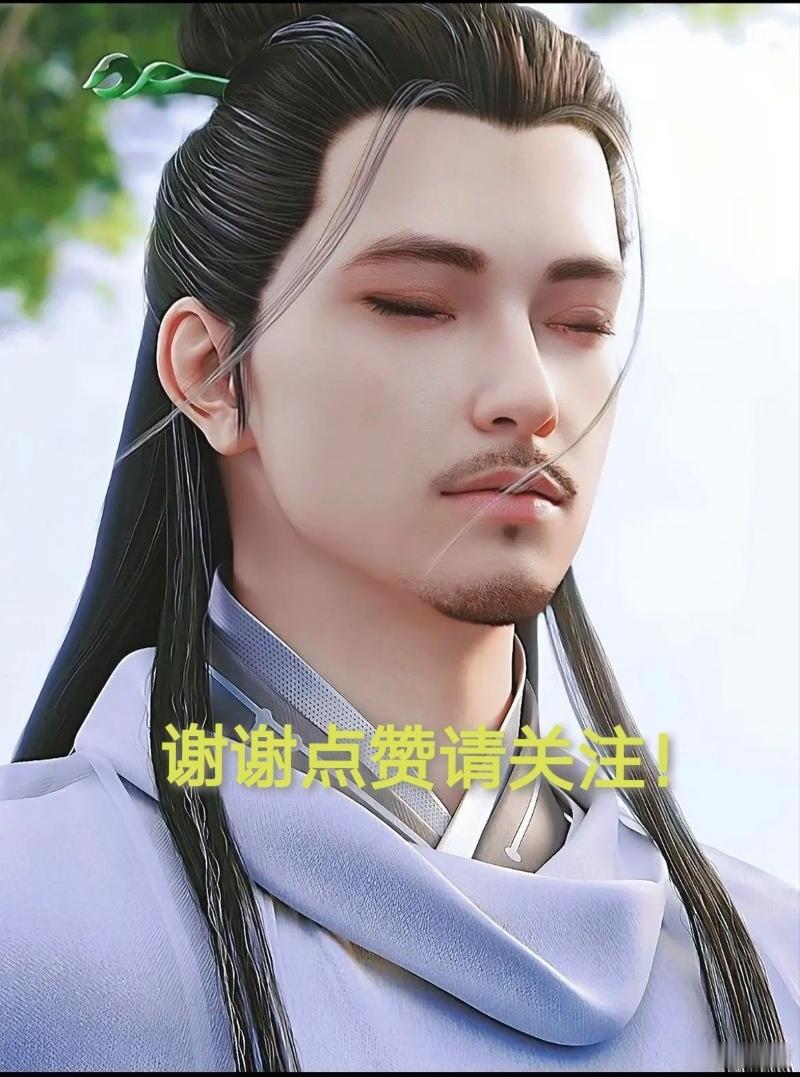 东决前瞻碎碎念（1）已在V+订阅专栏与微信公众号“姚曳杂谈”的付费文中发布，全文