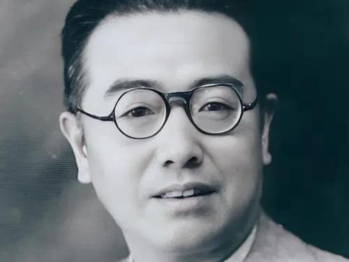 1966 年，大庆油田的发现者谢家荣，竟然吞下一整瓶安眠药。不久后，他就离开了人
