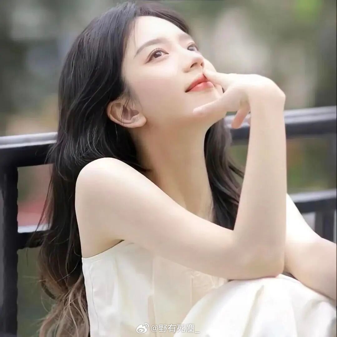 𝙒𝙚𝘾𝙝𝙖𝙩文案🫧 𝑾𝒆𝑪𝒉𝒂𝒕情侣头像｜头像分享｜真