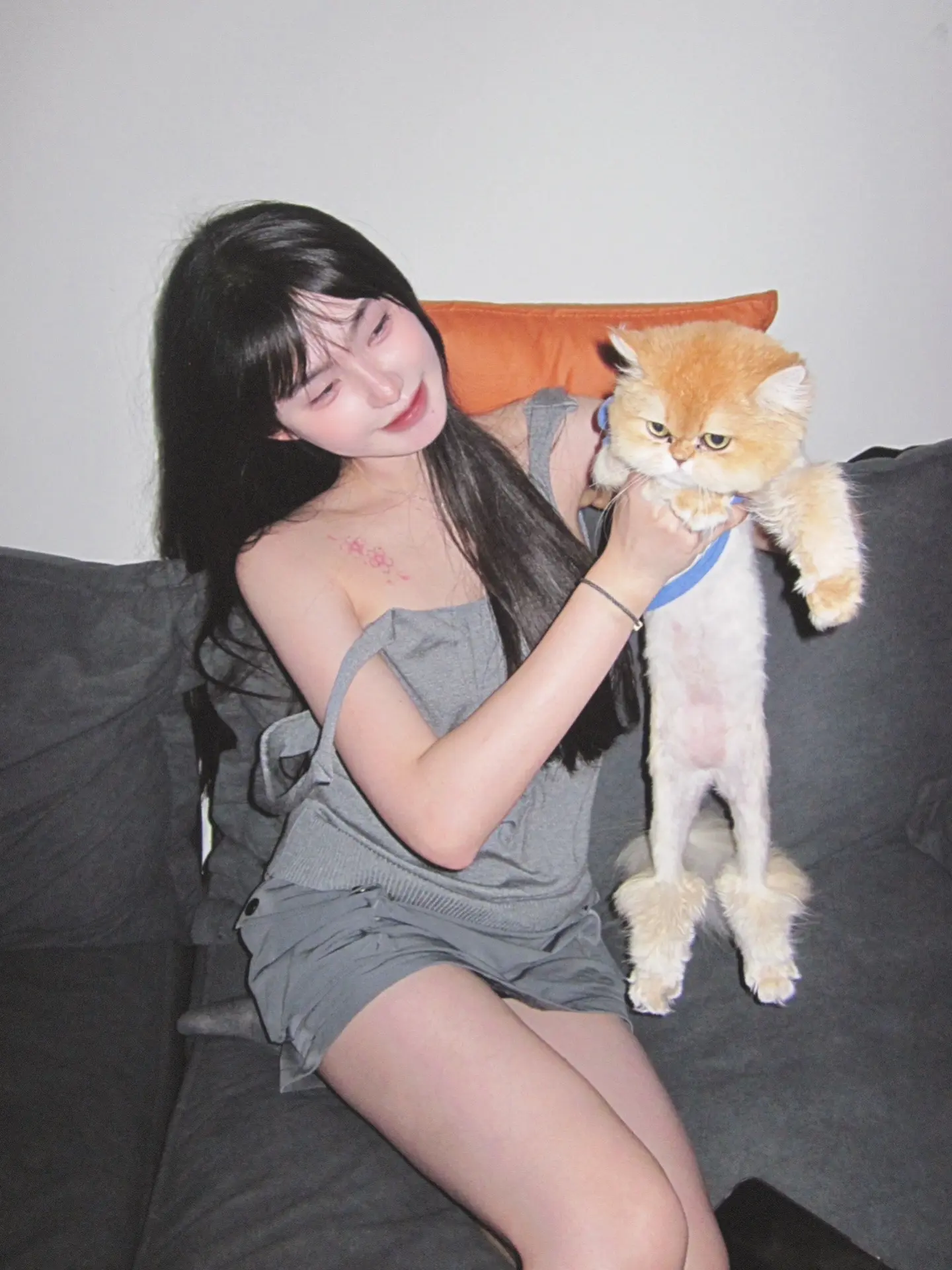 5月20号 新增男友0 疑似男友0 确诊男友0完毕