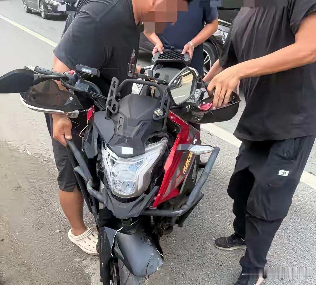 千万别高估人性！山西朔州，一31岁女子和32岁男子举办了婚礼，但没领证，41天后