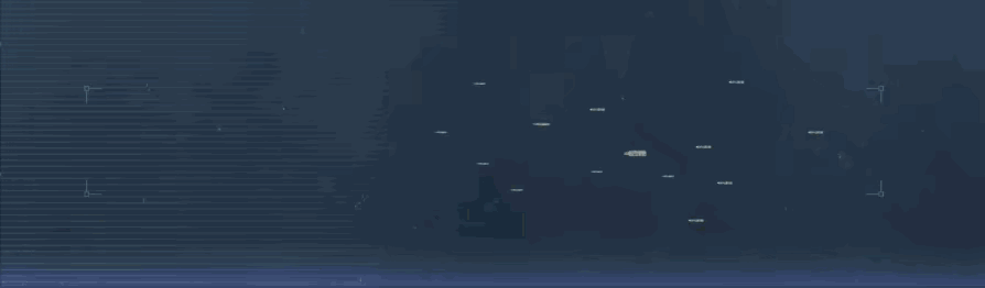 厉害！中方兵推结果：24枚导弹摧毁一支航母编队。
此次我国兵推使用的是超高音速反