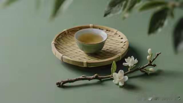 人际交往大忌，不要轻易让别人知道，你与谁有矛盾
在人际交往中，确实有一些禁忌需要