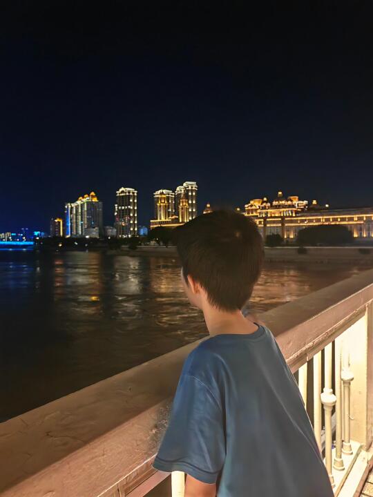 学历贬值下，孩子逃不过打零工的命运