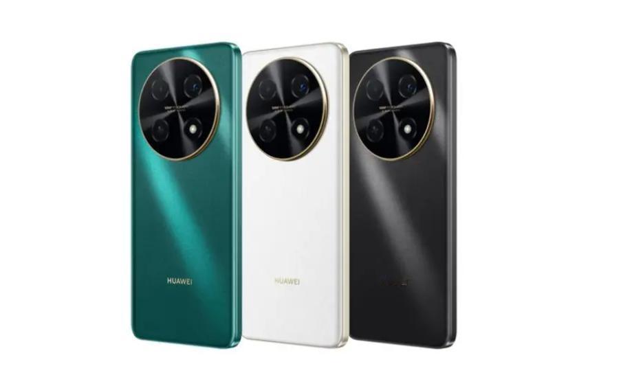 对于「华为畅享70 Pro」而言，我们普通消费者最不应该在意的东西就是三个字「处