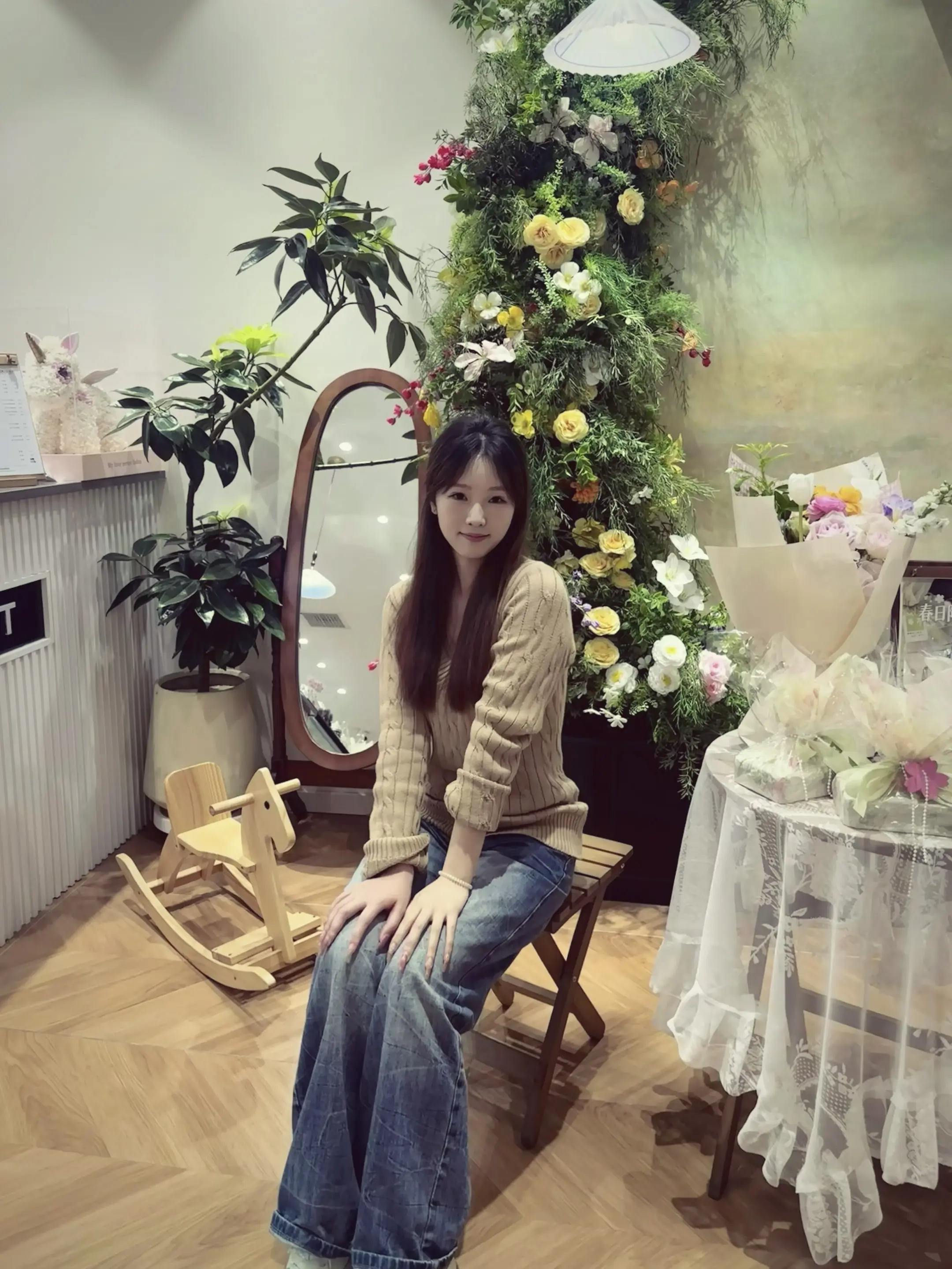幸福就在当下眼中景碗中餐 身边人 细水长流的日子不说永远只说珍惜