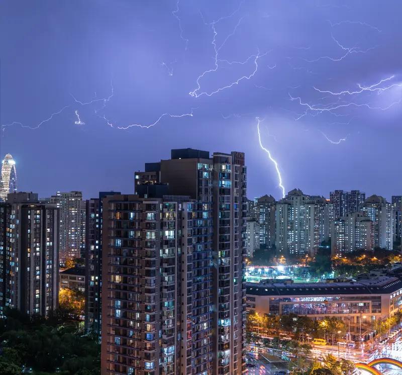 今天，2026年8月21日，星期五。农历七月初九。车尾号限行5和0。北京白天，多