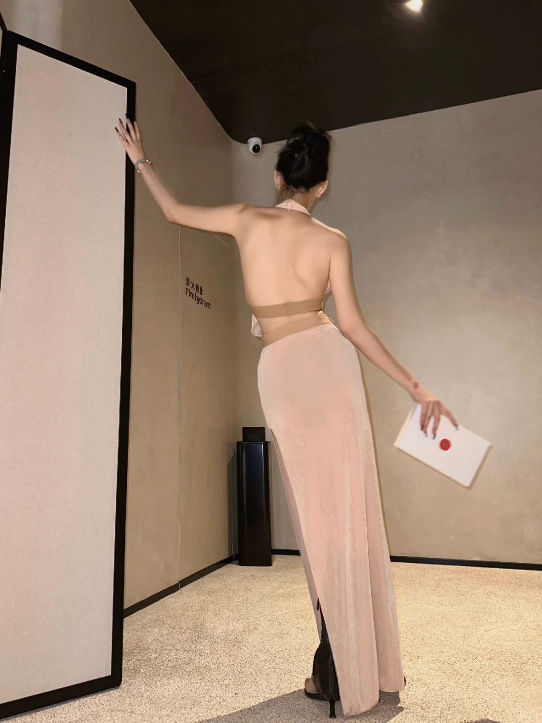 𝒇𝒓𝒆𝒆𝒅𝒐𝒎  .