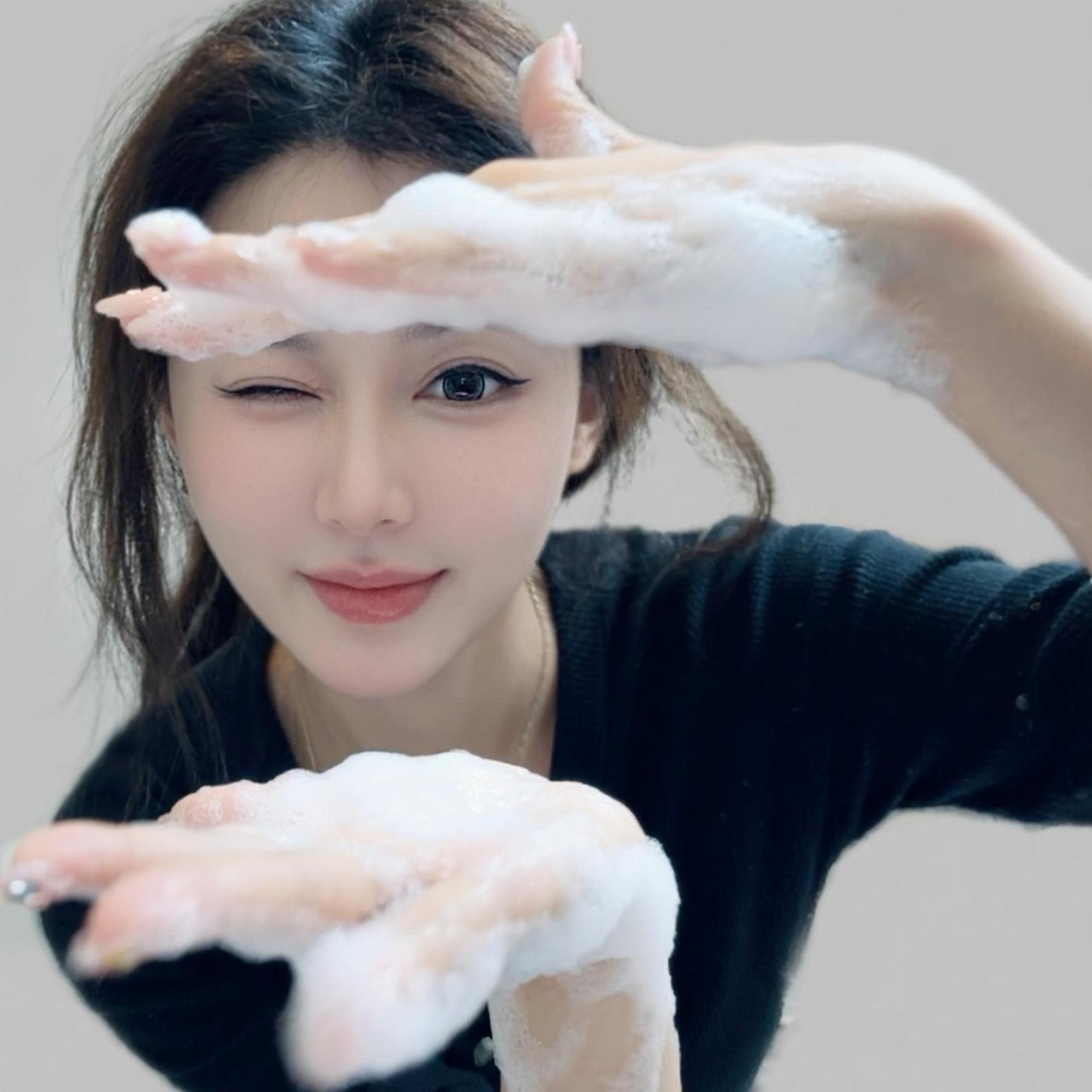 杨绛先生说： 