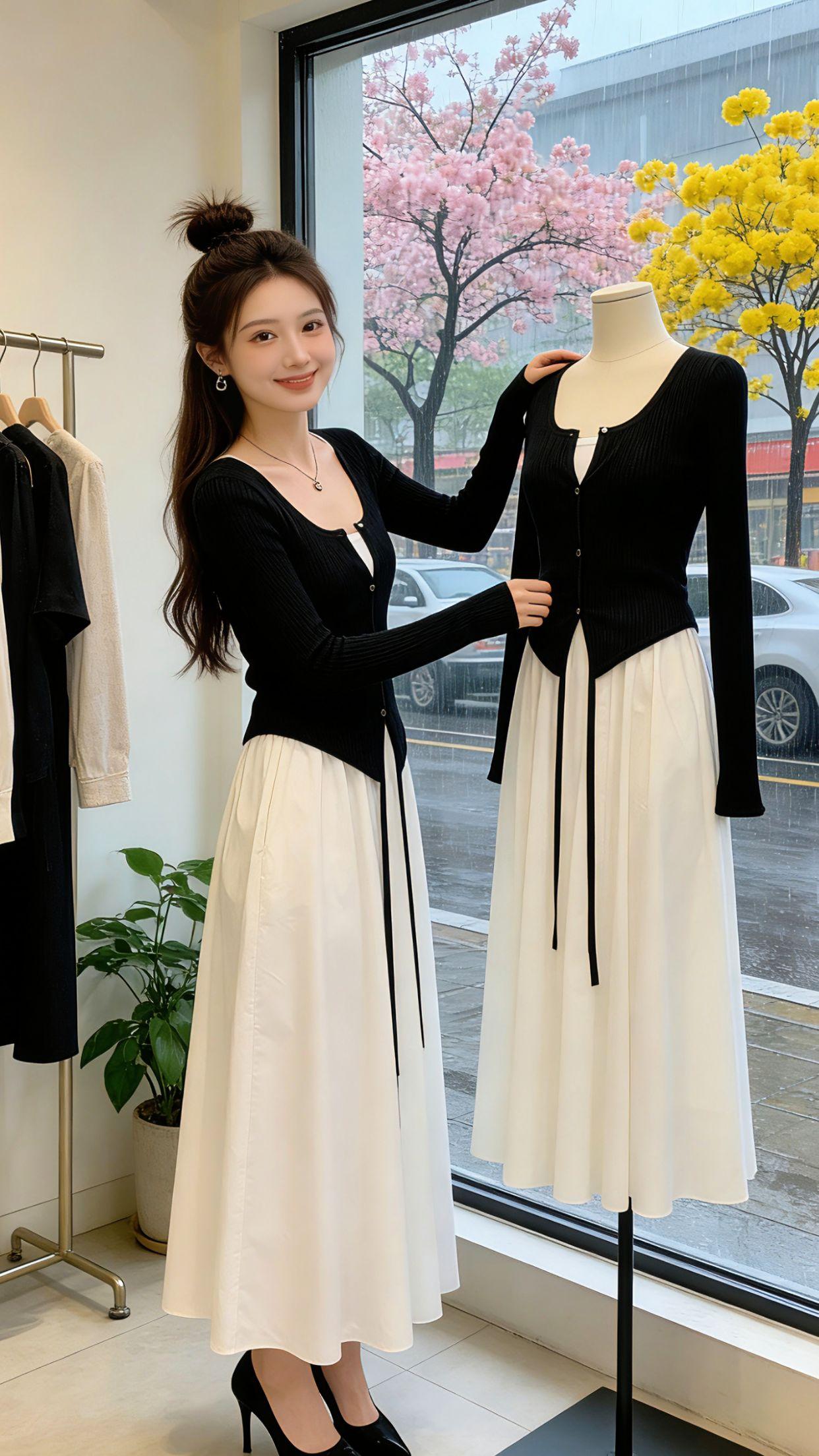 @抖加🔥上热门🔥dou+🔥热点宝 @DOU+小助手 @图文带货帮扶中心