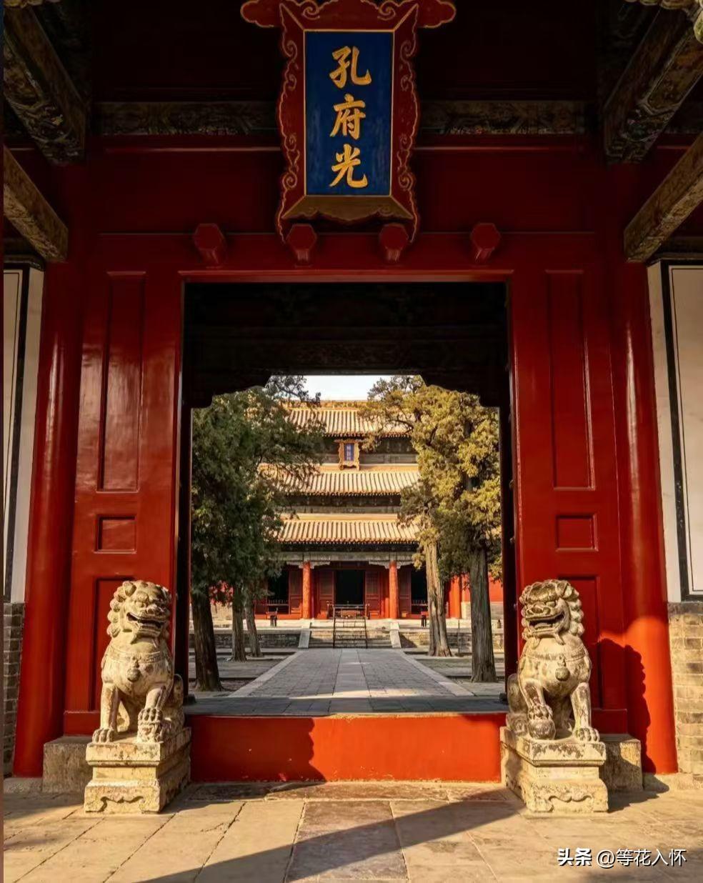 现在的二等功有多难得

与朋友吃饭，朋友带了他的妹夫过来，四十多岁，当兵转业，在