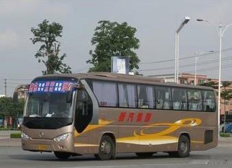 茶陵 广州 湖南曾经开往广东珠三角的省际长途线路（九），不知还有多少在运行？
衡