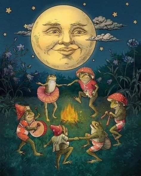 天线宝宝怎么没出来玩？ 