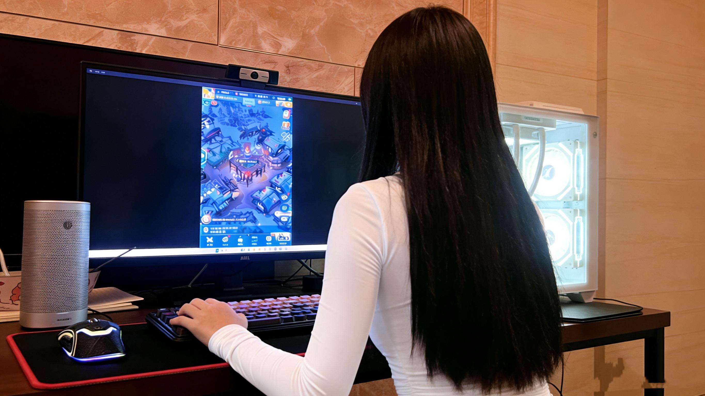 谁能拒绝无尽冬日呢