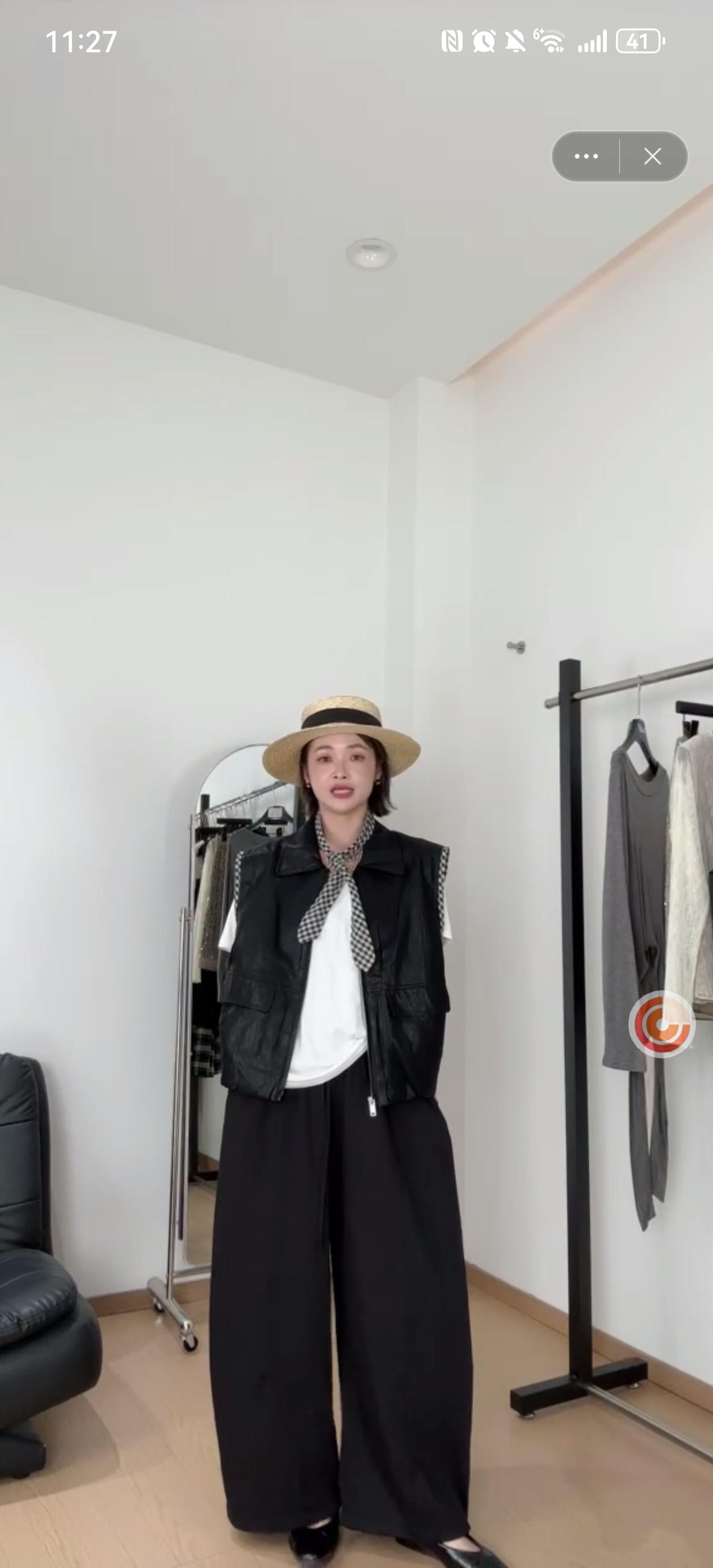 你能用一句简单话概括什么是幸福吗