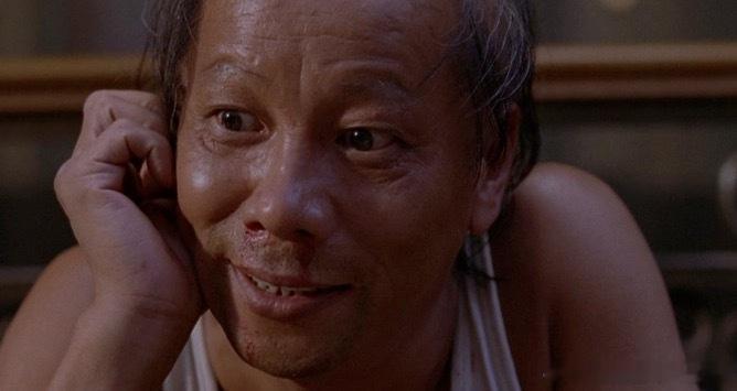 梁小龙去世啊，不是吧😥“火云邪神”去世呢？真的不敢相信…… 