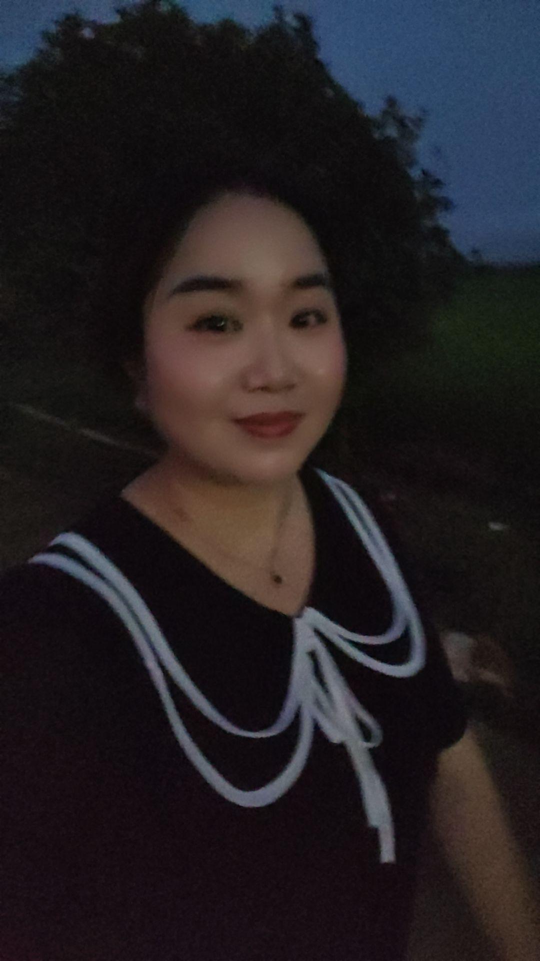 你们都老到哪种地步了？我已经开始听唱戏了🤣🤣🤣