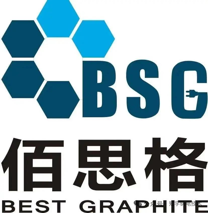 AI算力+液冷 八大核心龙头全梳理
 
液冷是AI高密度算力数据中心的刚需散热方