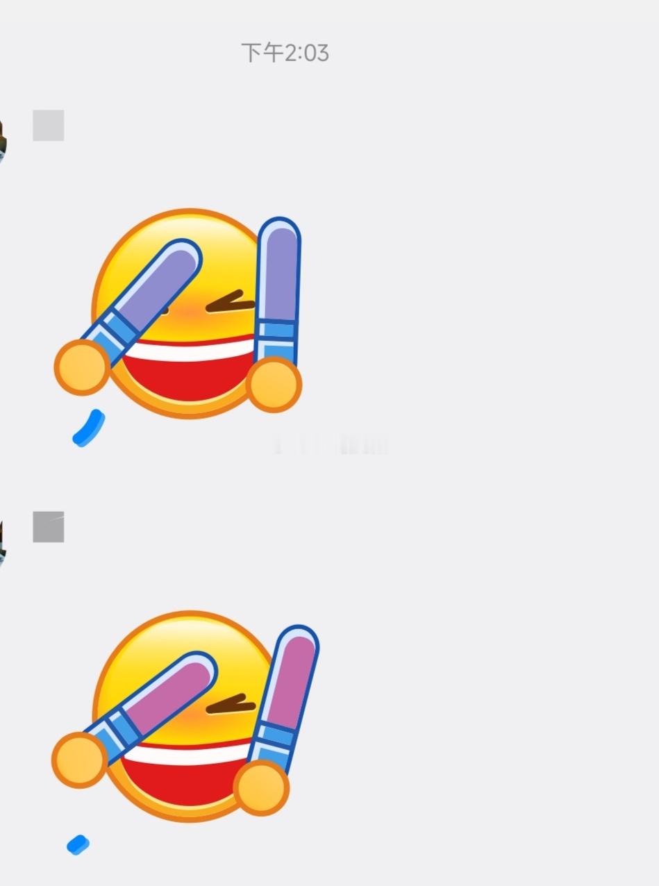 同步更～ 