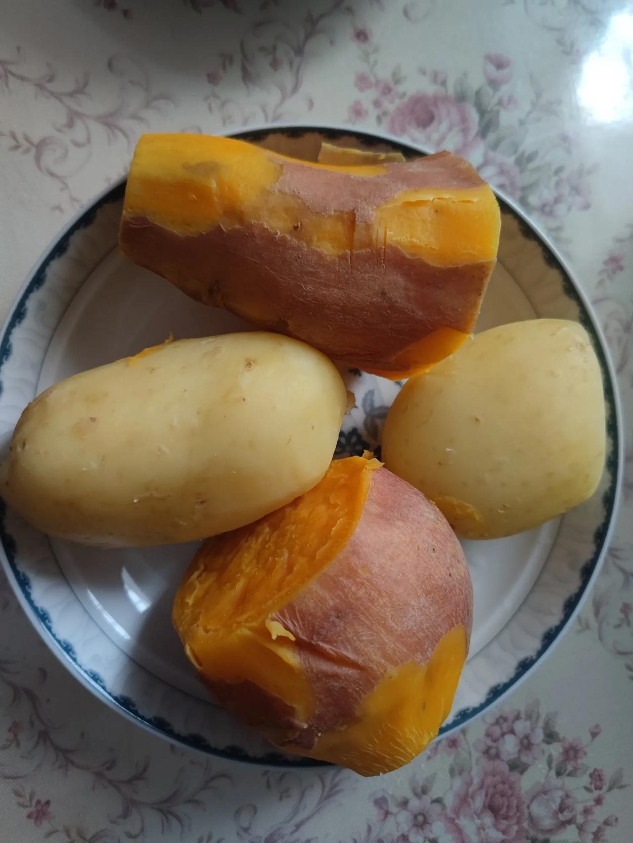 晒晒最爱美食戳这里，一起领红包>