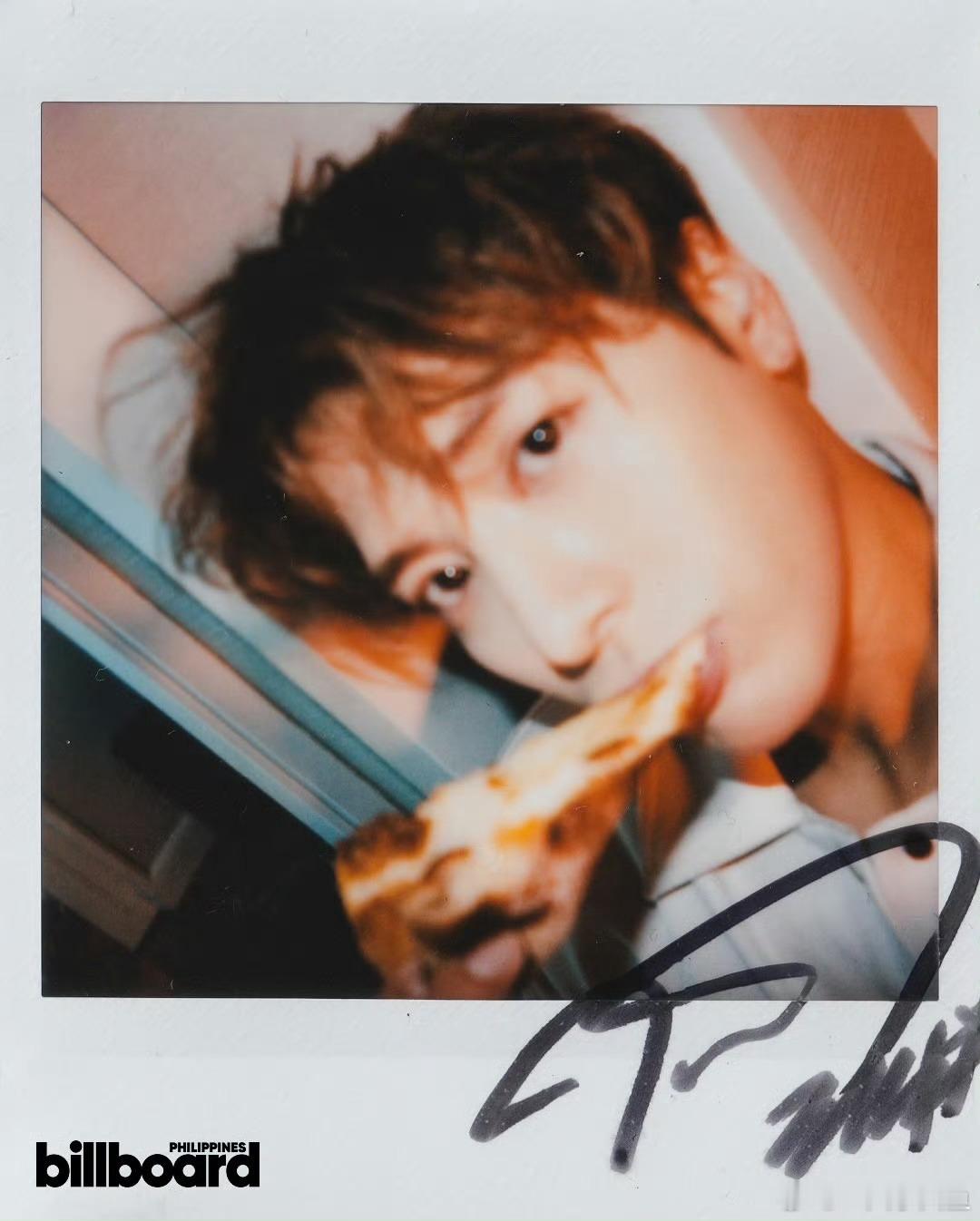 卧槽卧槽卧槽！！！这三张流到哪去了 我要王嘉尔