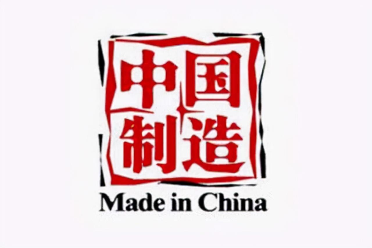 坏了，真叫我们干成列强了！中国不仅限制了电池正极材料制备技术的出口，甚至还把有色