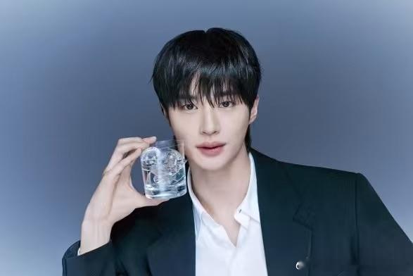 SK Magic于5月15日宣布，其4月发布的净水器广告视频在YouTube和I