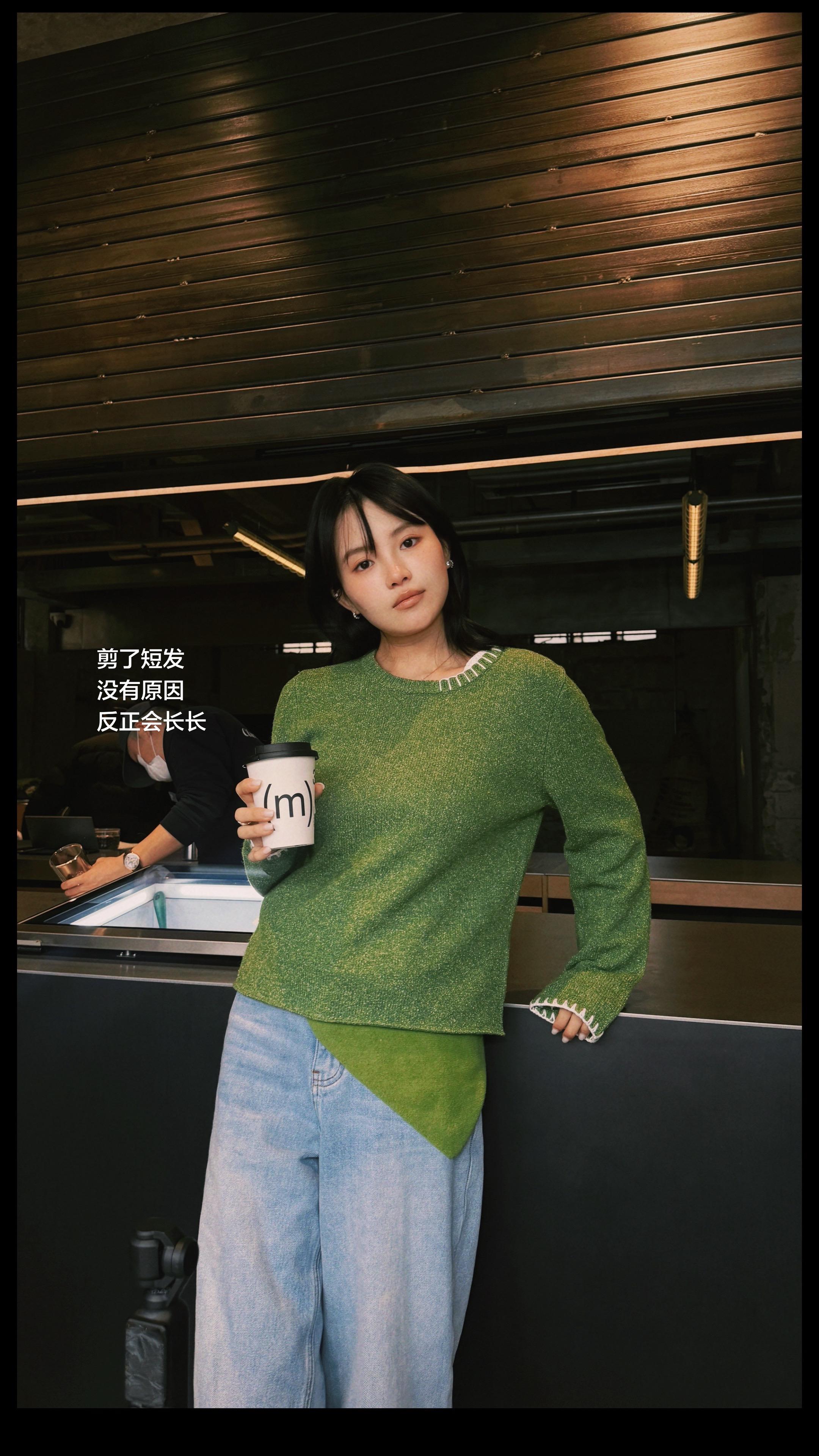 在上海的这几天。 好多人都问我为啥不更新 那我更新更新图片吧