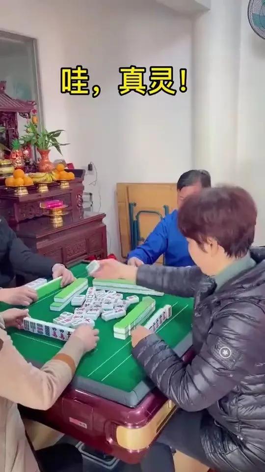 在北方地界，开棋牌室的老板里，咋就多是那些过了不惑之年、经历过婚姻波折的女性呢？