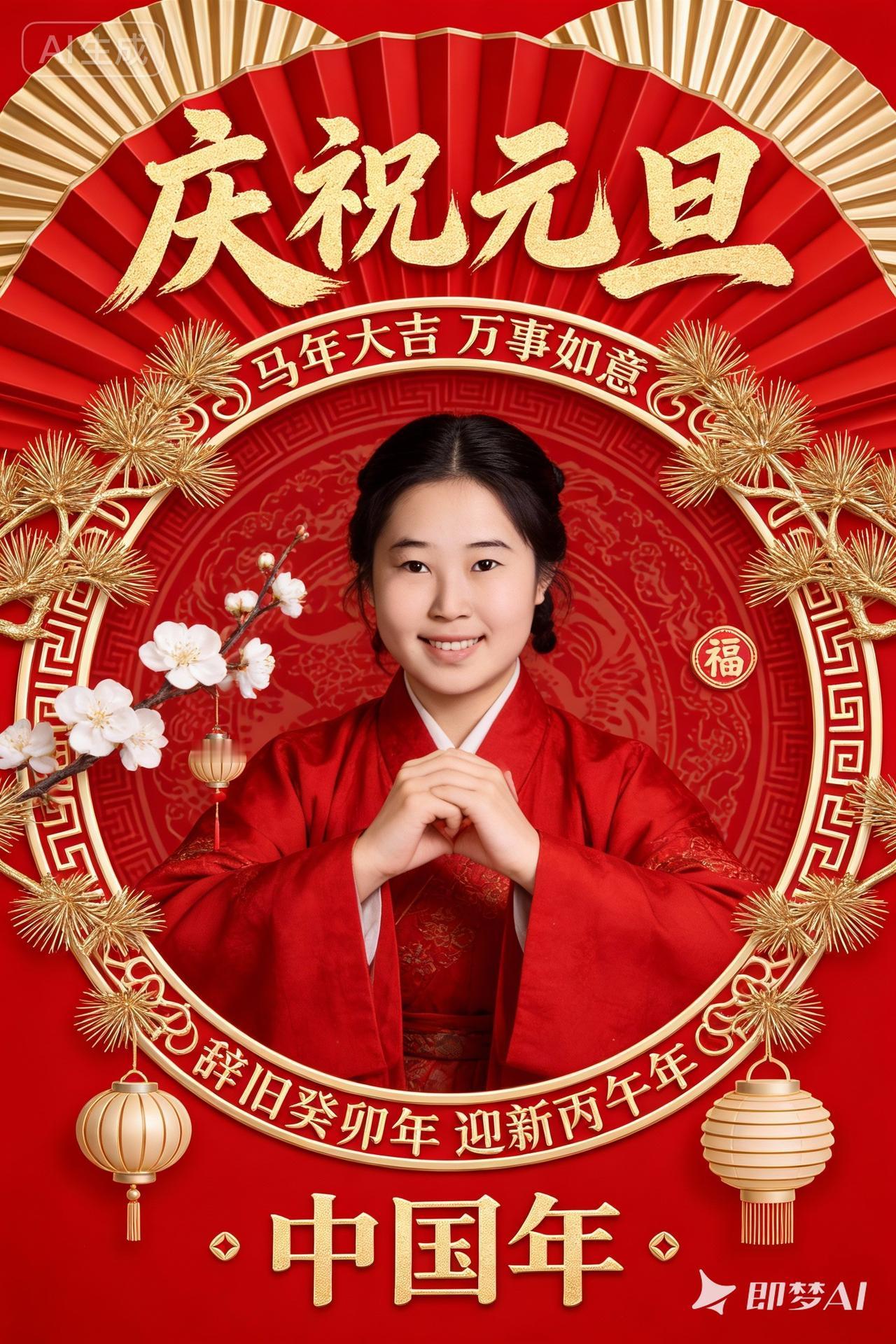 推荐好看的手机壁纸