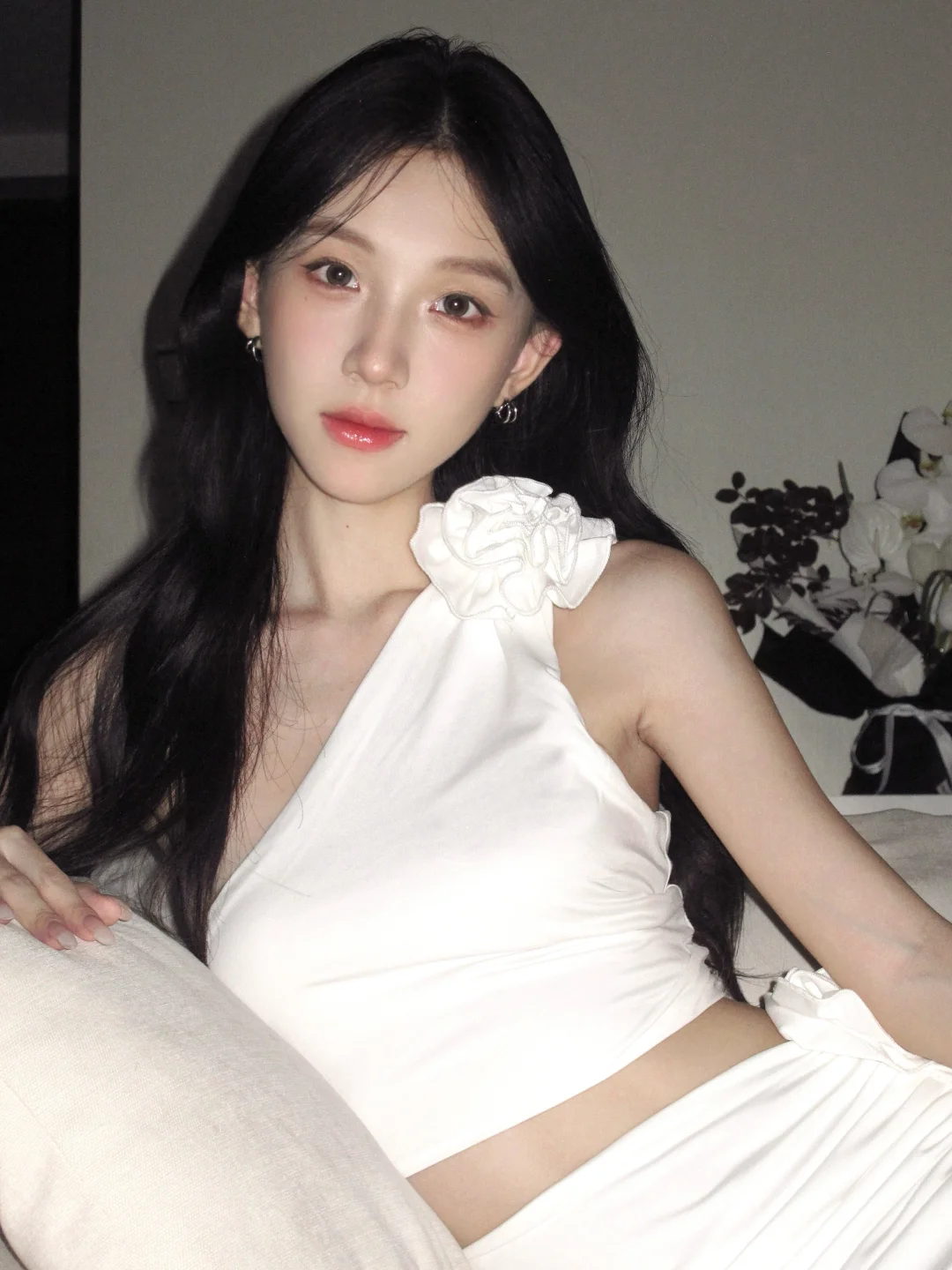 ˗ˋˏ🎂ྀི ˎˊ˗ ²⁰²⁴‧⁰⁸‧²²