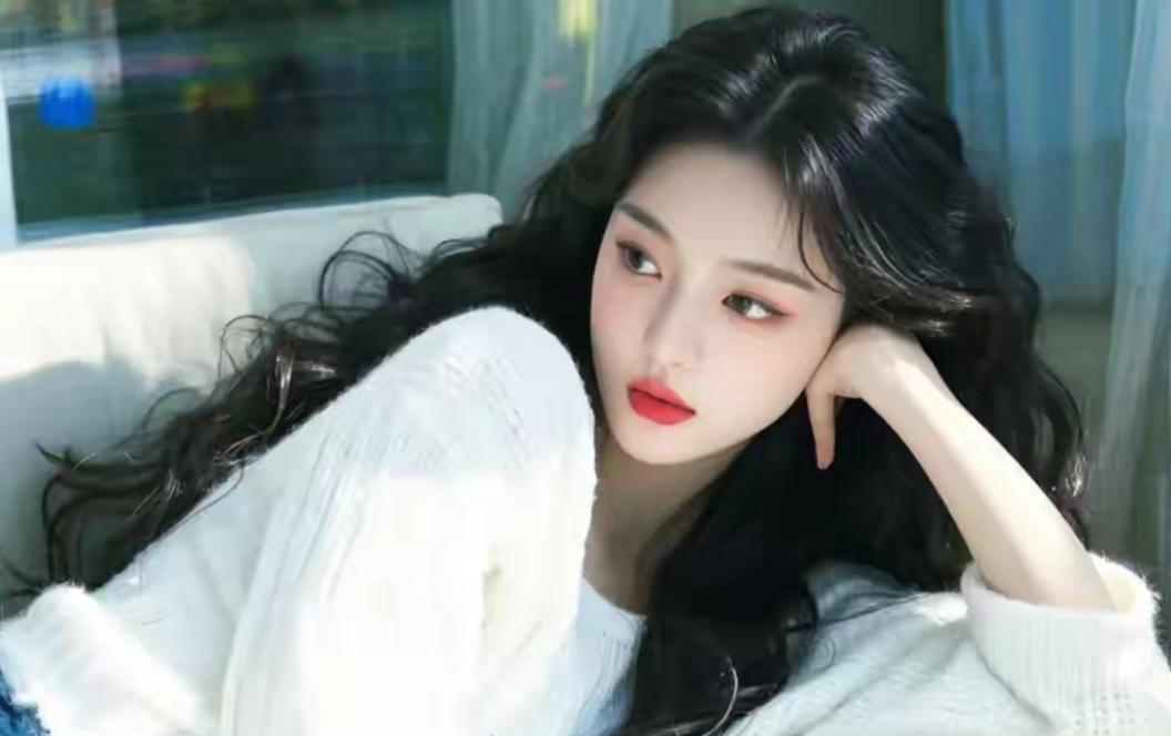 三年后再遇前夫,他宣布和我复婚,我摆摆手:我孩子都上幼儿园了

超市冷冻柜前冒出