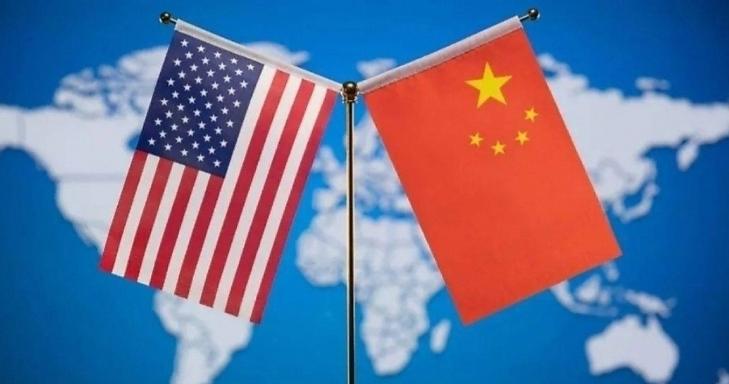 美媒给我们泼冷水了！美媒称，即便中国实现了火箭回收技术，但与美国相比最起码有10