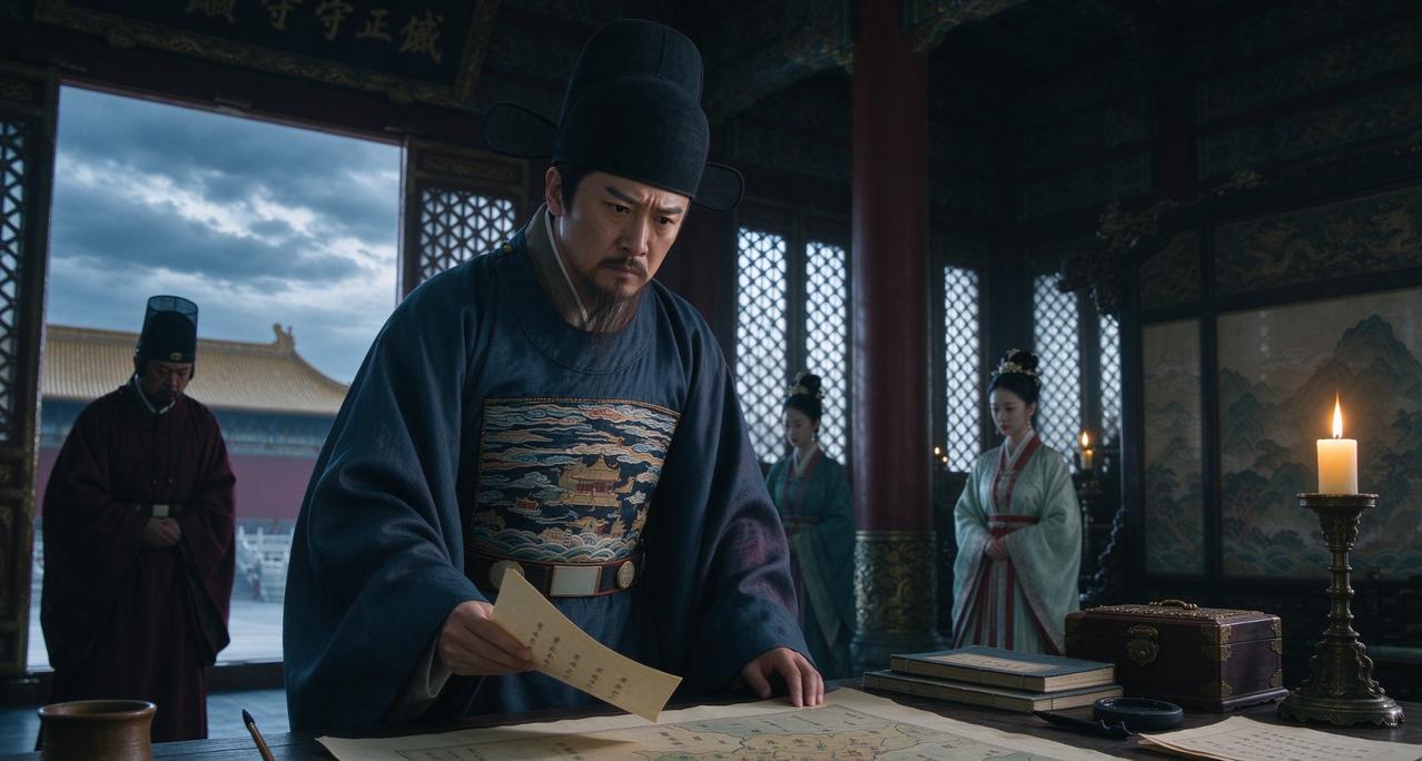 黄子澄，名湜（shi二声）字子澄，江西分宜人。黄子澄是明初的官员，曾向明惠帝献策