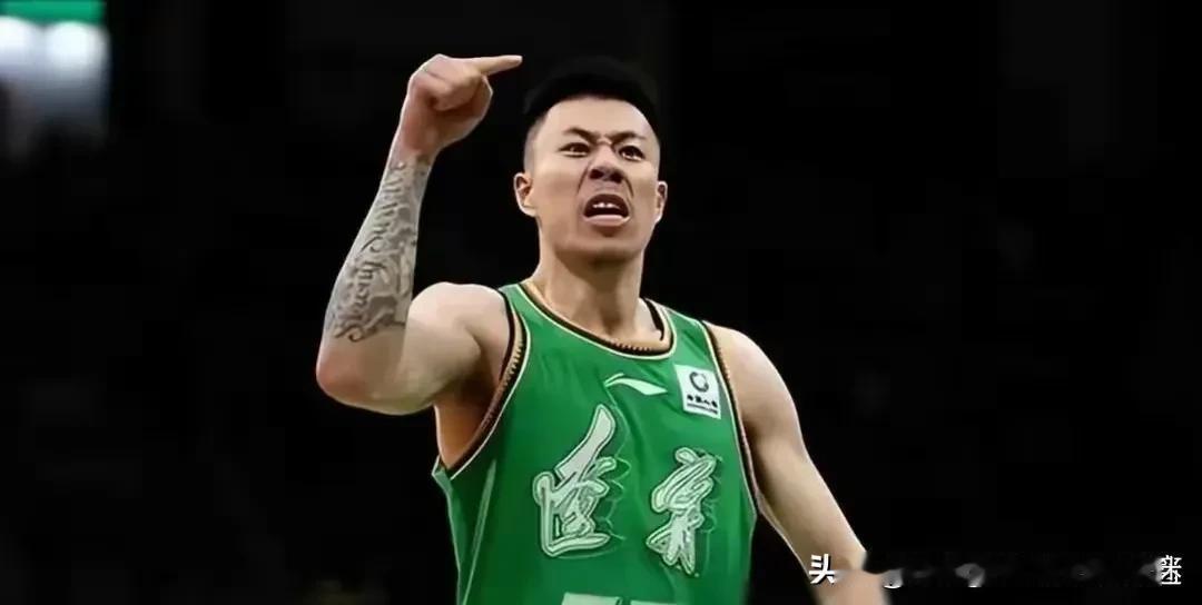 这几年张镇麟怎么了，怎么很久没有他的消息了。为何国家队都找不到我们的第一小前锋身