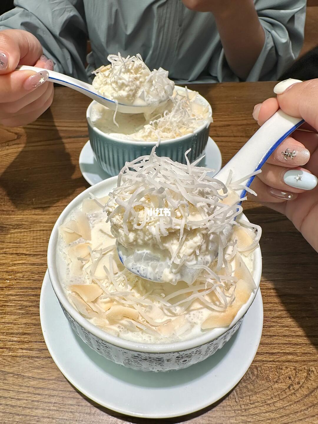 来长沙除了喝茶颜，千万记得去吃这个！！