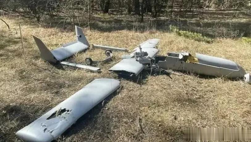 24小时内超200次攻击，无人机、大炮齐上阵，俄罗斯本土遭大规模袭击

来源:海