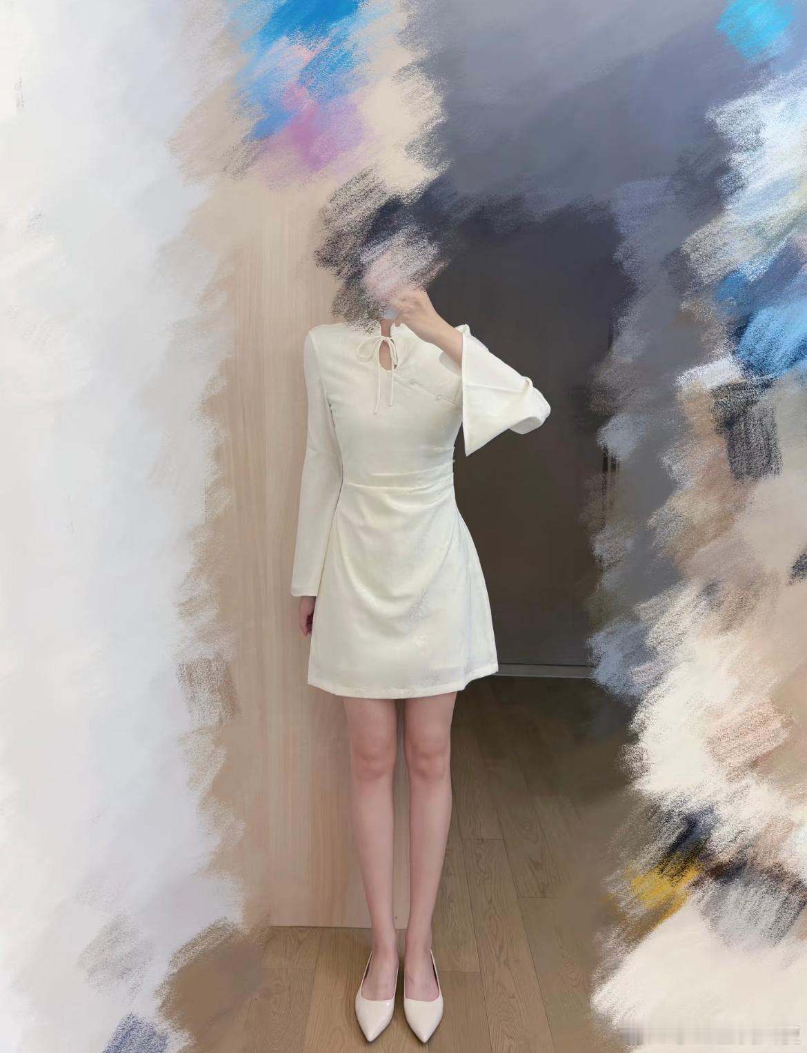 女生审美，1还是2啊啊啊？？？ ​​​