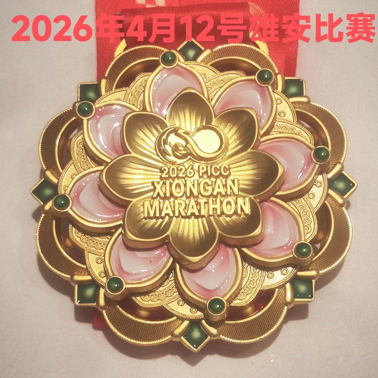 小民（57年的鸡）老年生活的“三要三不要”，与老年朋友共勉。
三要三不要：
生活