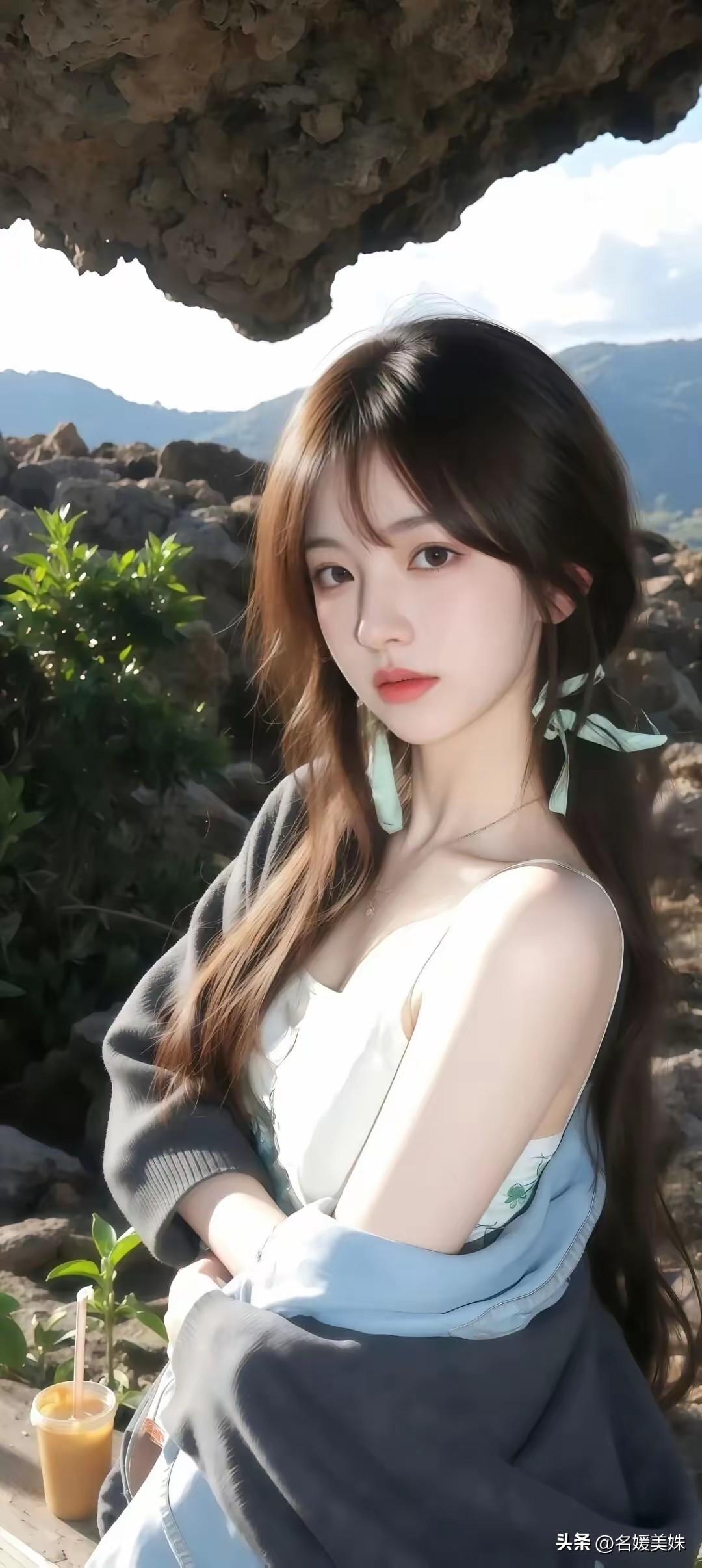 待人如初是一件很难的事情。