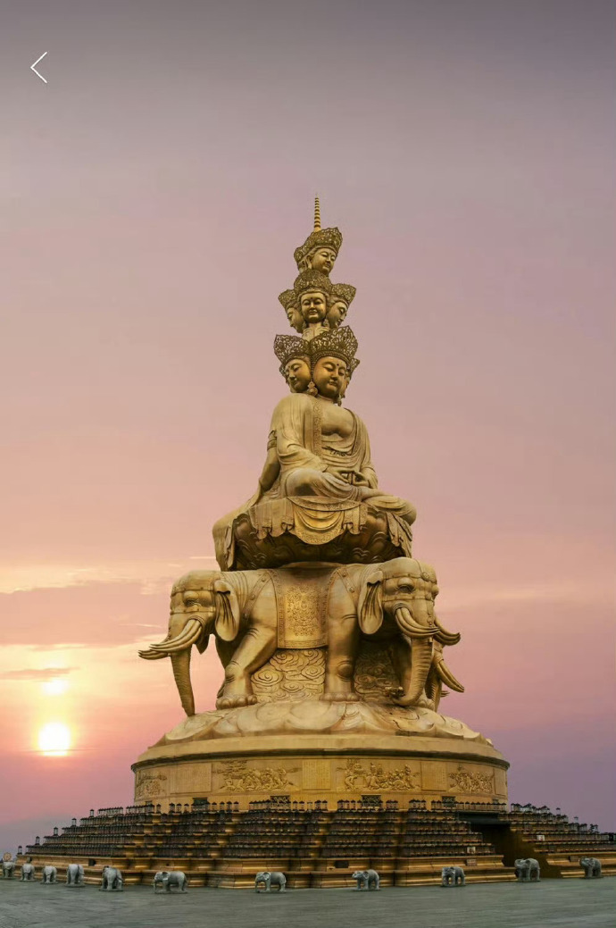 转赞 ，各种霉运已消除。  ！！！ 